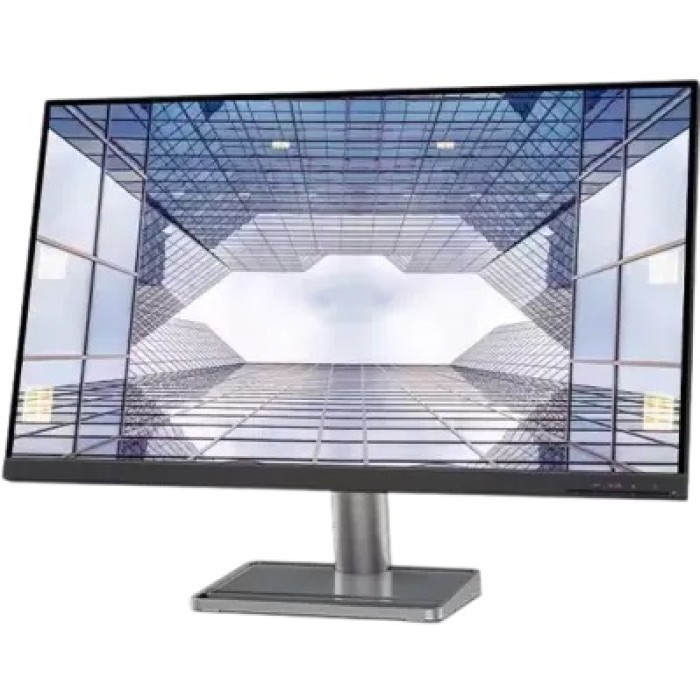 მონიტორი Lenovo  L32p-30 31.5" 3840x2160 350 cd/m² 4ms  60Hz 3Wx2 Raven Black