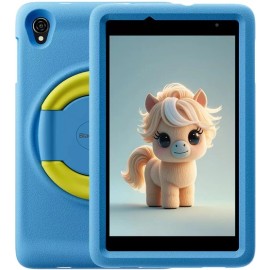 ტაბი Blackview  Tab A5  Kids LTE  8.0'' HD+ 3GB 64..