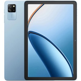 ტაბი Blackview  Tab 60 WI-FI 10.1'' HD+  4GB 128GB..