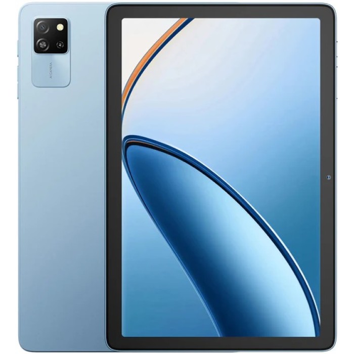 ტაბი Blackview  Tab 60 WI-FI 10.1'' HD+  4GB 128GB Sky Blue