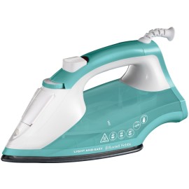 უთო Russell Hobbs Russel Hobbs 26470-56/RH Light &..