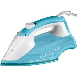 უთო Russell Hobbs Russel Hobbs 26482-56/RH Light&E..