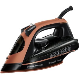 უთო Russell Hobbs Russel Hobbs 23975-56/RH Copper ..