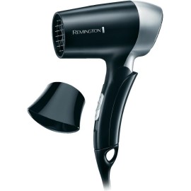 ფენი Remington  D2400 E51 Travel Dryer 1400..