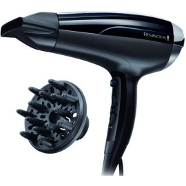 ფენი Remington  D5215 E51 PRO-Air Shine