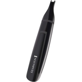 თმის საპარსი Remington  NE3150 E51 Linear NE Clipp..