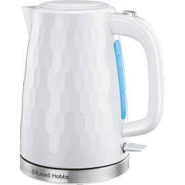 ჩაიდანი Russell Hobbs   26050-70/RH Honeycomb Kett..