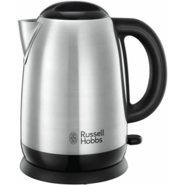 ჩაიდანი Russell Hobbs  23912-70/RH Adventure Kettl..