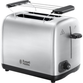 ტოსტერი Russell Hobbs  24080-56/RH Adventure 2SL T..