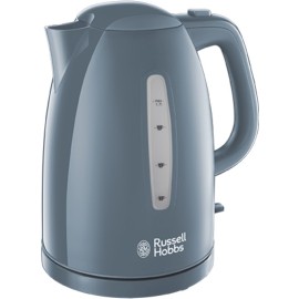 ჩაიდანი Russell Hobbs  21274-70/RH Textures Kettle..