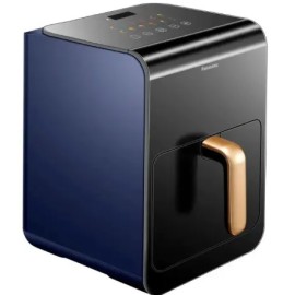 Air Fryer Panasonic  NF-CC600ATS