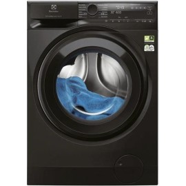 სარეცხი მანქანა Electrolux  EW8FG5602CDE 11KG, Spe..