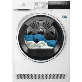 საშრობი AEG საშრობი Electrolux  EW7D394UE 9KG, 60X..