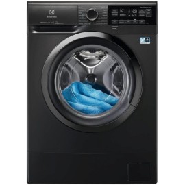 სარეცხი მანქანა Electrolux EW6SM327DE..