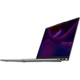 ნოუთბუქი Lenovo Ideapad Slim 3 16