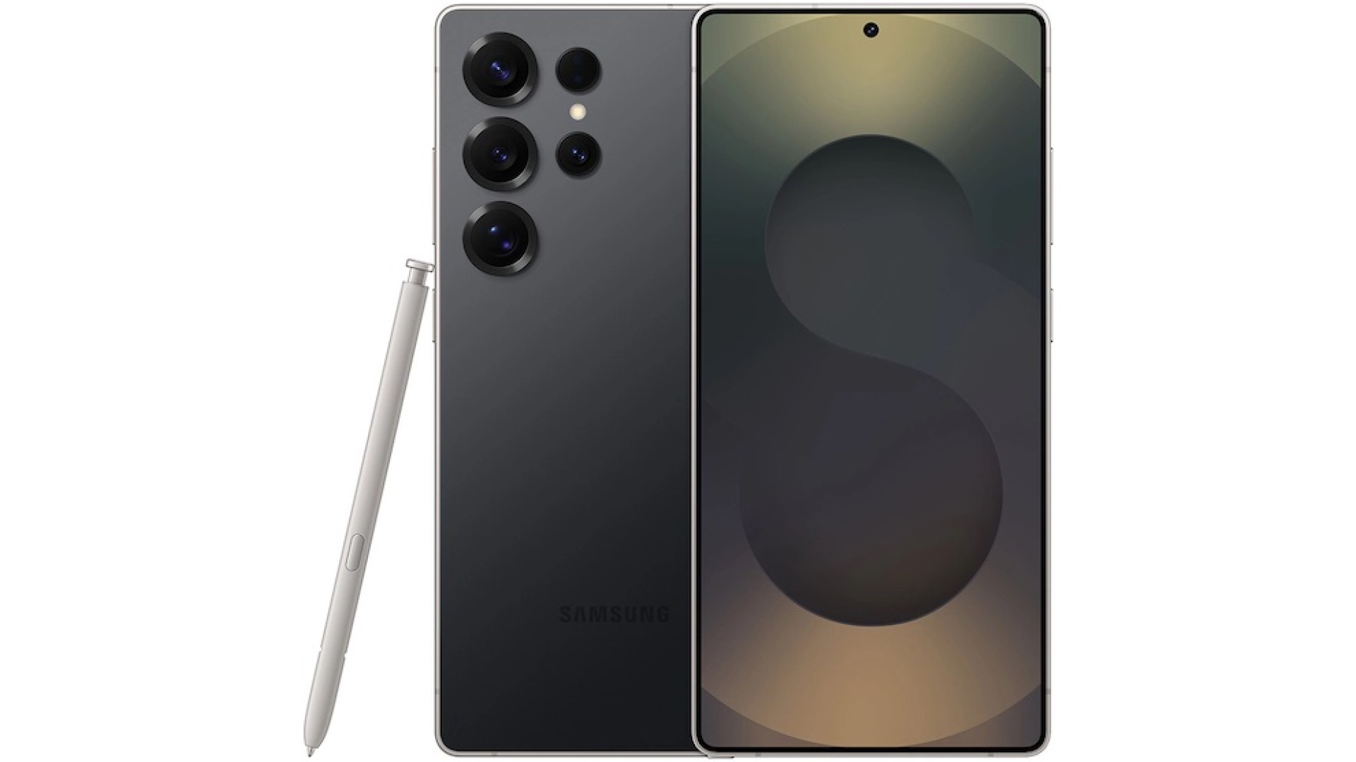 სმარტფონი Samsung  S938B Galaxy S25 Ultra 12GB/1TB 5G Black სმარტფონი Samsung  S938B Galaxy S25 Ultra 12GB/1TB 5G Black