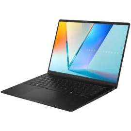 ნოუთბუქი Asus Vivobook S 14'' OLED U7 Ultra 7 258V..