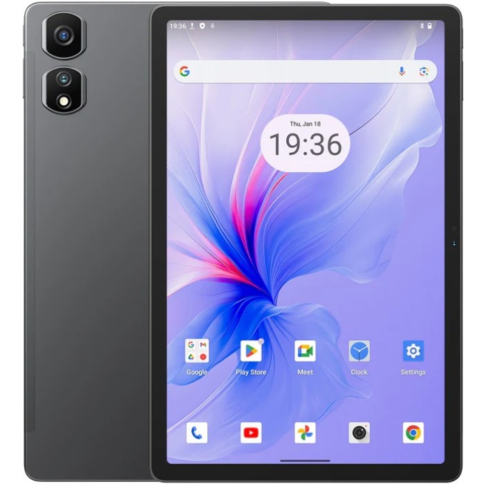 ტაბი Blackview  Tab 16 PRO LTE 10.9'' 2K  8GB 2568GB grey with Pen