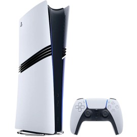 კონსოლი Sony Playstation 5 Pro Console Digital /PS..