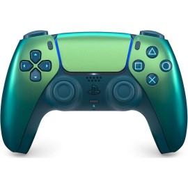 Accessories / კონსოლი Sony Playstation DualSense P..