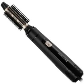 Hair Styler Remington  AS7300 E51 Blow Dry & Style..