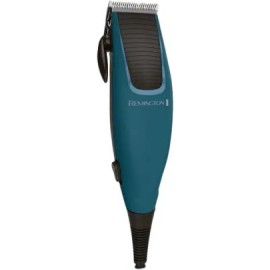 თმის საპარსი Remington  HC5020 E51 Apprentice Hair..