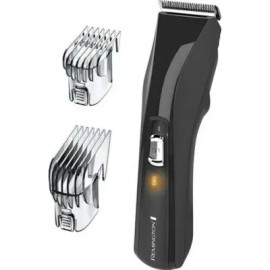 თმის საპარსი Remington Cordless Hair Clipper..
