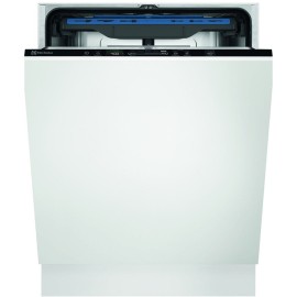 ჩაშენებული ჭურჭლის სარეცხი მანქანა Electrolux  EEM..