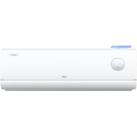 კონდიციონერი TCL  FreshIN 3.0 TAC-18CHSD/P7 Indoor..