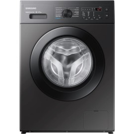სარეცხი მანქანა Samsung  (Promo)  WW65AG4S20CXLP..