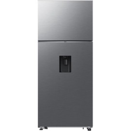 მაცივარი Samsung  RT53DG7B60S9WR