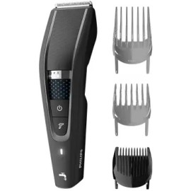 თმის საპარსი Philips  HC5632/15..