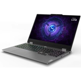 ნოუთბუქი Lenovo LOQ 15.6