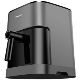 Air Fryer Panasonic  NF-CC500SXE