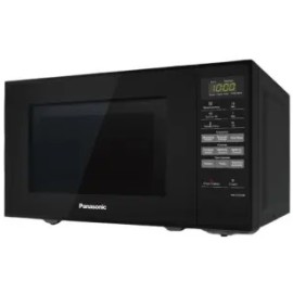 მიკროტალღური Panasonic  NN-ST25HBZUE..
