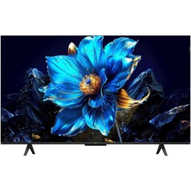 ტელევიზორი TCL 43P7K 4K Google TV HDR10+  Dolby At..