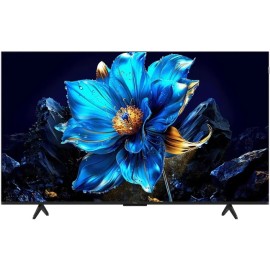 ტელევიზორი TCL 50P7K 4K Google TV HDR10+  Dolby At..
