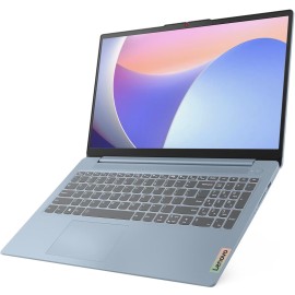 ნოუთბუქი Lenovo Ideapad Slim 3 15.6