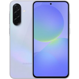 სმარტფონი Samsung  A366E Galaxy A36 5G 8GB/128GB L..