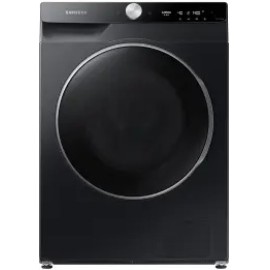 სარეცხი მანქანა Samsung W11CGP44CSBLP..