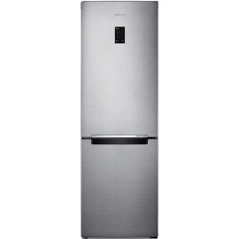 მაცივარი Samsung RB31FERNDSA/WR Bottom-Freezer 185..