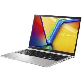 ნოუთბუქი Asus Vivobook 15.6