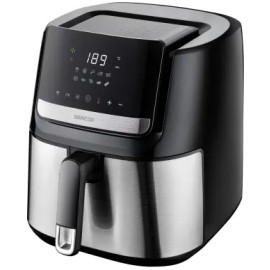 Air Fryer Sencor SFR 6600SS  Air Fryer