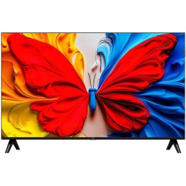 ტელევიზორი TCL 32S5K  Google TV FHD 1920x1080 HDR1..
