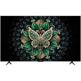 ტელევიზორი TCL 55C6K 4K GTV HDR high brightnesst; ..
