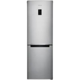 მაცივარი Samsung  RB29FERNDSA/WR-178x59.5x66-290 L..