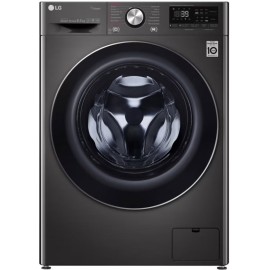 სარეცხი მანქანა LG  F2V9GW9P.ABLPMER - 8.5 KG, 120..