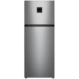 მაცივარი TCL  (Promo)  P545TMG Top Freezer,No Fros..