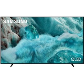 ტელევიზორი Samsung QE50Q7FAAUXRU (2025) QLED FLAT ..