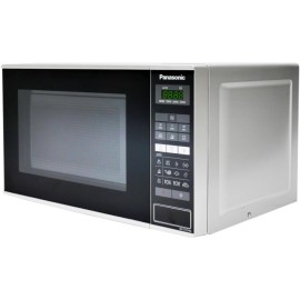 მიკროტალღური Panasonic  NN-ST254MZUE..